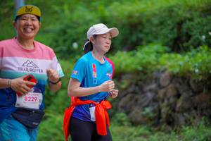 BIB: 555, 8229
                            <button type="button" onclick="openModal(18889821)" class="btn btn-primary btn-sm float-right btn-popup" data-toggle="modal" data-target=".modal-high-quality">
                        <i class="fas fa-shopping-cart"></i> Add to Cart
                    </button>
                                            <button type="button" onclick="isThisMe(18889821, true)" class="btn btn-success btn-sm float-right btn-popup btn-isme hidden" data-toggle="tooltip" data-placement="bottom" title="นี่คือรูปของคุณใช่ไหม คลิกที่นี่เพื่อเอาเข้าอัลบั้ม">
                        <i class="fas fa-plus"></i> Add to album
                    </button>
                    <button type="button" onclick="isThisMe(18889821, false)" class="btn btn-warning btn-sm float-right btn-popup btn-isnotme hidden">
                        <i class="fas fa-ban"></i> Remove from album
                    </button>